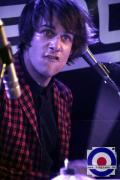 Fuzzy Vox (F) 21. This Is Ska Festival - Wasserburg, Rosslau 23. Juni 2017 (17).JPG